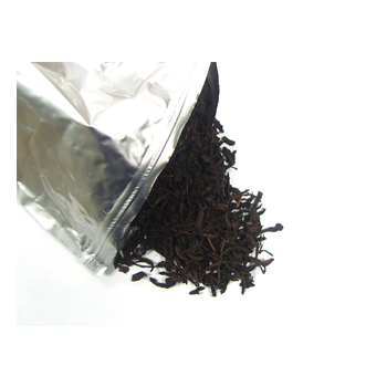 티젠우롱차(500g)업소용 