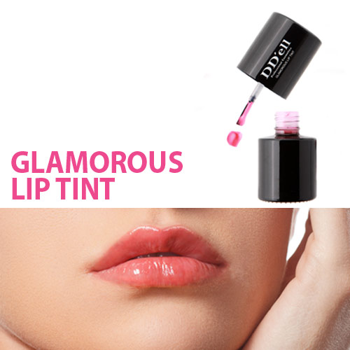 [DDell] 뜨엘 글래머러스 틴트