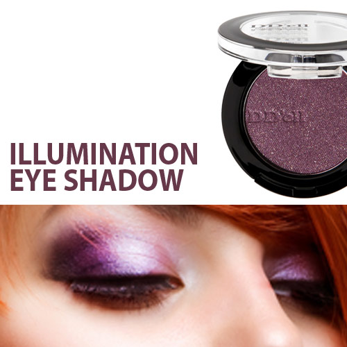 [DDell] 뜨엘 일루미네이션 아이쉐도우