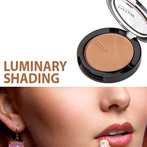 [DDell] 뜨엘 루미너리 쉐딩