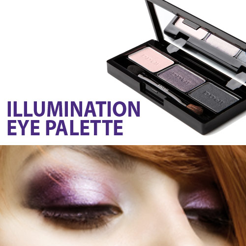 [DDell] 뜨엘 일루미네이션 아이파렛트