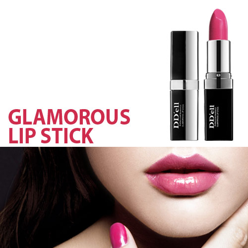 [DDell] 뜨엘 글래머러스 립스틱
