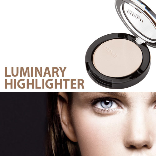 [DDell] 뜨엘 루미너리 하이라이터