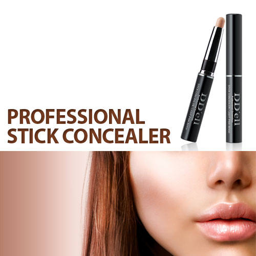 [DDell] 뜨엘 비비스틱컨실러 1.5g 