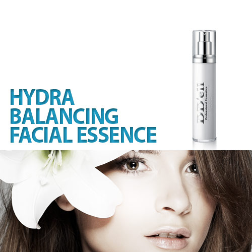 [DDell] 뜨엘 하이드라 수분에센스 50ml