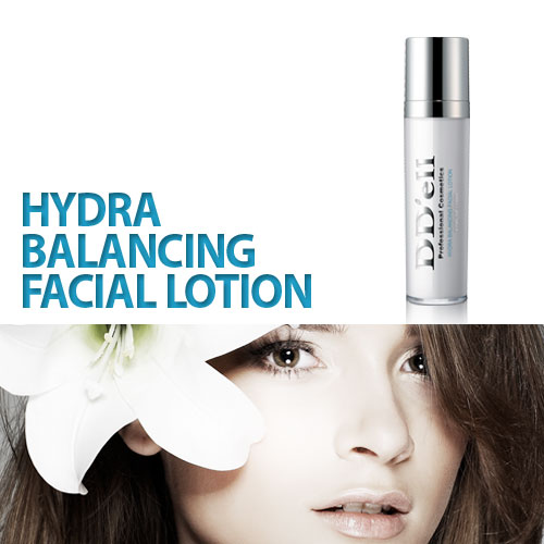 [DDell] 뜨엘 하이드라 수분로션 140ml