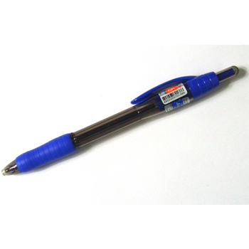 동아애니볼501(청색)1.6mm B-21