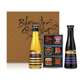 복음자리선물셋트복합2호 