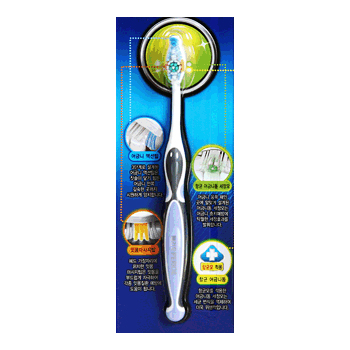 페리오 어금니클리닉(보통모) 