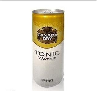 토닉워터(250mlx30)BOX 