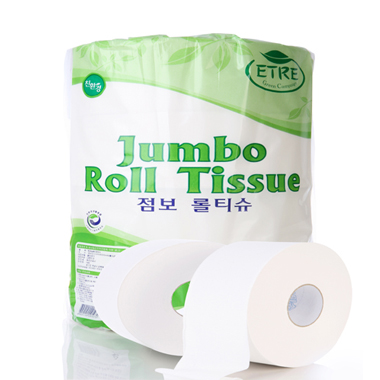 에뜨르점보롤300m*16롤/BOX 