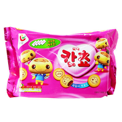 3600 칸쵸大(12봉)BOX