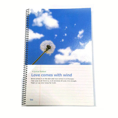 슬림원링좌철 1000 