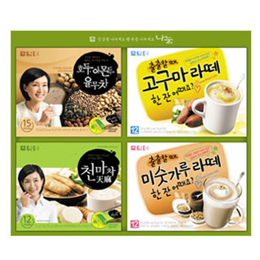 담터선물셋트8-3호 