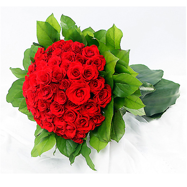 사랑느낌(꽃다발)