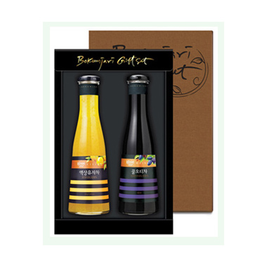 복음자리선물셋트차8호 