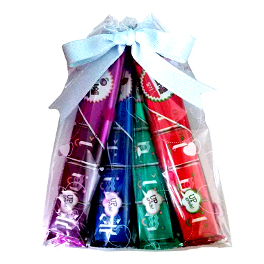 미니쉘사랑주머니!!