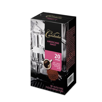 칸타타아메리카노스위티(20T) 