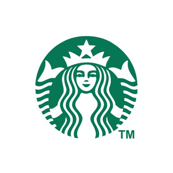 스타벅스 프렌치로스트(다크)1.13kg분쇄 