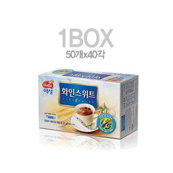 화인스위트(50개x40각)BOX