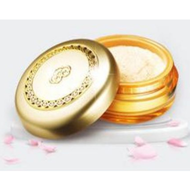 후 공진향  쥬얼리 파우더