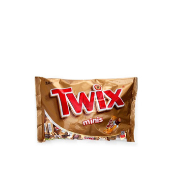 트윅스 미니스(760g)