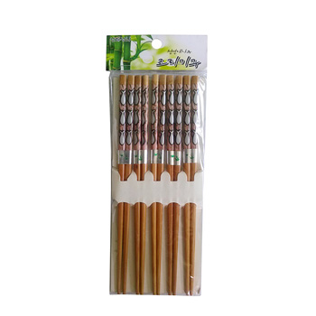 대나무 젓가락(코팅용)