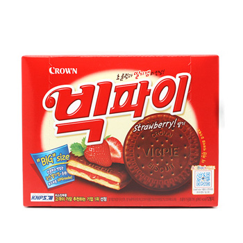 3200빅파이딸기(中)