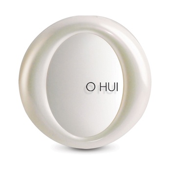 오휘 화이트 익스트림 일루미네이팅 팩트 10호 라이트