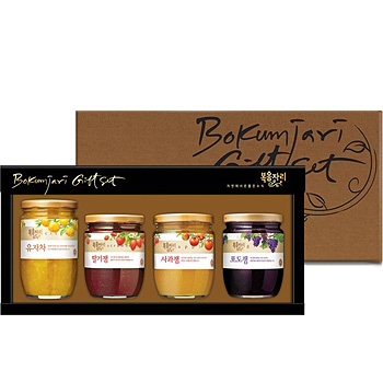 복음자리 복합13호