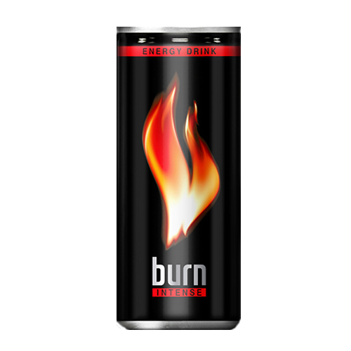 코카콜라(번인텐스)캔250mlx30캔 