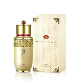 더후 비첩 자생 에센스 (90ml)