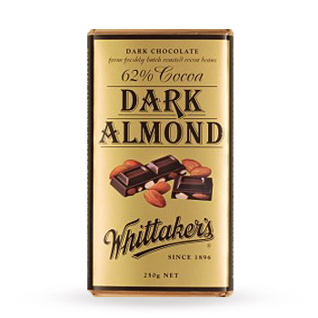 다크아몬드초코렛