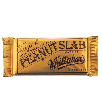 오리지널피넛초코렛