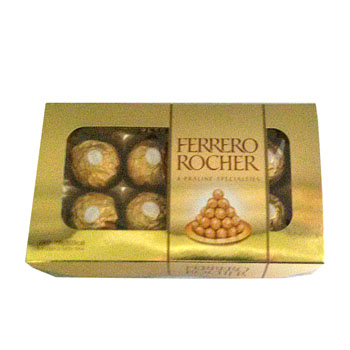 페레로로쉐8T(골든박스)