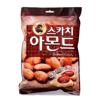 스카치아몬드캔디(大)+대박행사가!!!