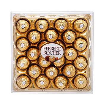 페레로로쉐24T(24개입)