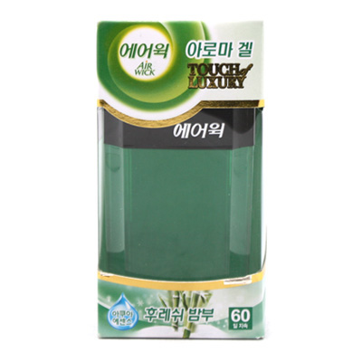 에어윅아로마겔(후레쉬밤브)210g 