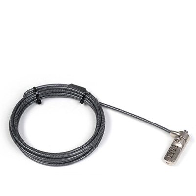  [노트킹] NoteLock-3 노트북 잠금장치