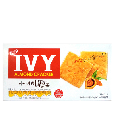  아이비아몬드(中)