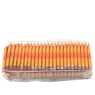 ◈벨지안 카라멜라이즈 쿠키