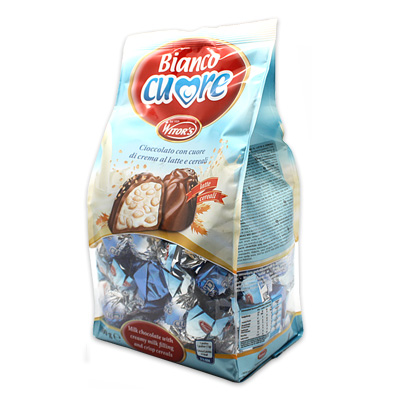 비안코 쿠오레(1kg)