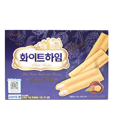 화이트하임3300(小)