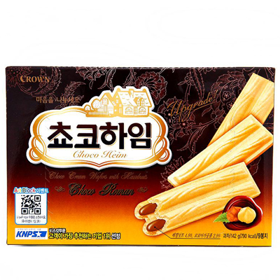 초코하임3300(小)