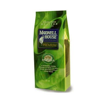 맥스웰하우스프리미엄아메리카노(100g) 