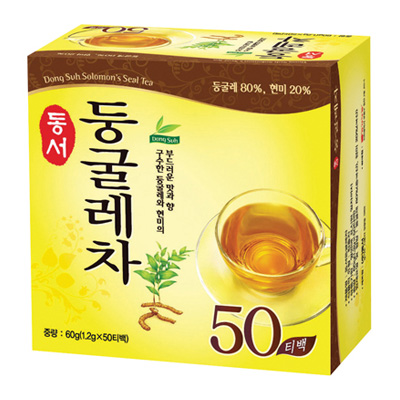 동서둥굴레(50T) 