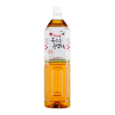 광동 옥수수수염차1.5L(PET) 