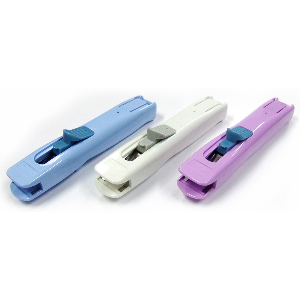 [판교]나이스러 S-1 중