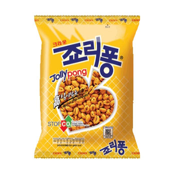 죠리퐁