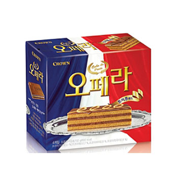 2200 오페라-단종14.12.02